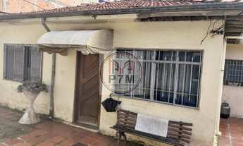 Imagem 6: Casa em Vila Itaberaba - São Paulo