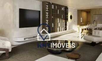 Imagem 4: Apartamento Garden com 4 dormitórios à venda, 200 m² por R$ 2.690.000,00 - Funcionários