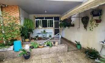 Imagem: COD.362AL Duplex com terraço e 2 quartos