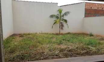 Imagem 2: SAIA DO ALUGUEL OPORTUNIDADE ÚNICA!!!