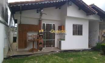 Imagem 11: CASA EM SÃO PAULO NA ZONA SUL, LOCALIZADA NO JARDIM CAMPINAS