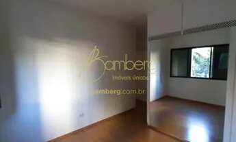 Imagem 6: APARTAMENTO NO MORUMBI, 4 DORMITORIOS, 4 VAGAS