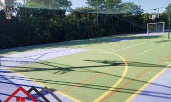 Imagem 6: TERRENO RESIDENCIAL em JUNDIAÍ - SP, MEDEIROS