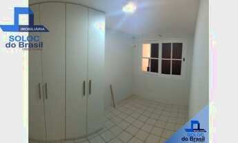 Imagem 7: Casa com 5 dormitórios em condomínio a venda ou aluguel por R$ 4.000/mês - Pau Amarelo - P