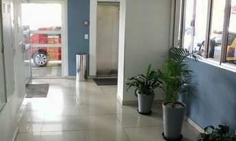 Imagem 2: Guarulhos - Apartamento Padrão - Jardim Santa Clara