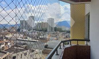 Imagem 6: APARTAMENTO RESIDENCIAL em MOGI DAS CRUZES - SP, VILA MARTINS