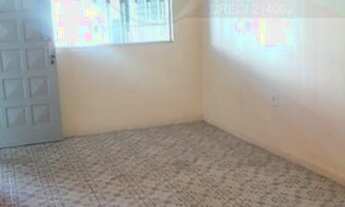 Imagem 7: Casa Térrea em São João Clímaco - São Paulo