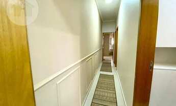 Imagem 6: Apartamento com 2 dormitórios à venda, 74 m² por R$ 270.000,00 - Village das Flores - Caça