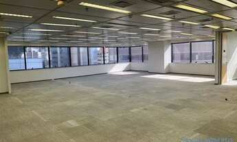 Imagem 5: CONJ. COMERCIAL - BROOKLIN - SP