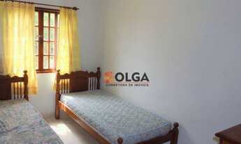 Imagem 6: Excelente Oportunidade / casa em condomínio fechado / 03 quartos / suíte / garagem / ótim