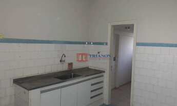 Imagem 5: Casa com 2 dormitórios à venda, 85 m² por R$ 280.000 - Vila Independência - Piracicaba/SP