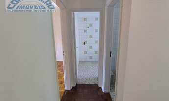 Imagem 6: Apartamento em Consolação - São Paulo