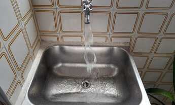 Imagem 2: APARTAMENTO RESIDENCIAL em SÃO PAULO - SP, CAMBUCI