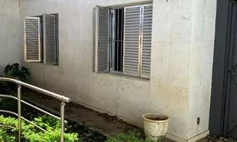 Imagem 4: Casa terrea com 145m² area constrida, terreno 200m², com 3 quartos sendo 1 suite e 2 banhe