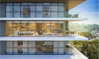 Imagem: Apartamento com 3 dormitórios à venda