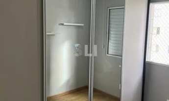 Imagem 3: 44M²_02DORM_DIADEMA