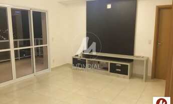 Imagem: Apartamento (tipo - padrao) 3 dormitórios/suite