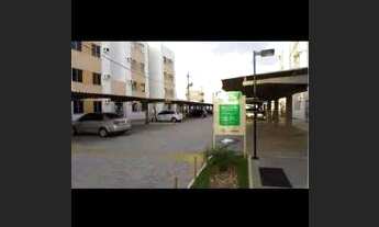 Imagem 2: Alugo morada real