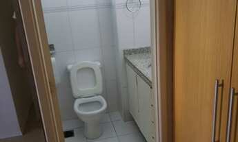 Imagem 4: Apartamento em Tatuapé - São Paulo para venda e locação