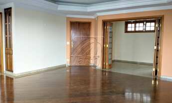 Imagem 6: PIRACICABA - Apartamento Padrão - São Dimas