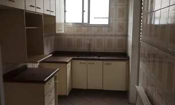 Imagem 5: Apartamento com 2 dormitórios à venda, 55 m² por R$ 320.000,00 - São José - São Caetano do