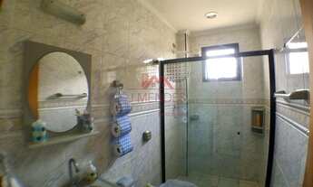 Imagem 6: Apartamento com 2 dorms, Aviação, Praia Grande - R$ 245 mil, Cod: 2600