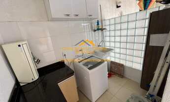 Imagem 7: Casa de luxo com piscina 5 quartos condomínio de luxo praia do Flamengo