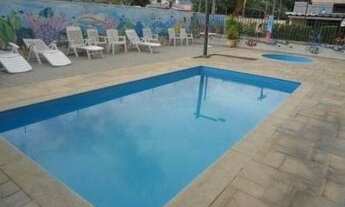 Imagem 4: Apartamento em São Paulo