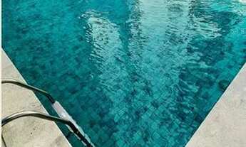 Imagem 5: Condomínio Jaime Gusmão - 3/4, suite, varadão, 2 vagas de Garagem