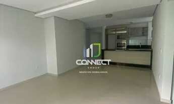 Imagem 5: Apartamento com 3 dormitórios para alugar, 150 m² por R$ 6.870,00/mês - Cabeçudas - Itajaí