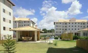 Imagem 5: Alugo 3/4 mobiliado. Reserva Parque