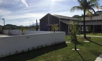 Imagem 5: Condomínio Vitoria do Anjos- Lotes com projeto da casa já aprovado no Caxito- Maricá-RJ