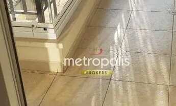 Imagem 7: Apartamento com 4 dormitórios, 181 m² - venda por R$ 1.500.000,00 ou aluguel por R$ 11.620