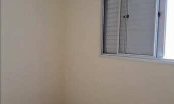 Imagem 7: Apartamento com 3 dormitórios, 64 m² - venda por R$ 270.000,00 ou aluguel por R$ 1.563,20