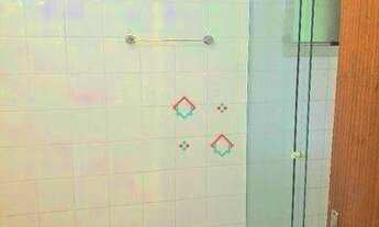 Imagem 3: Apartamento com 2 dormitórios para alugar, 65 m² por R$ 1.790,00/mês - Bussocaba - Osasco