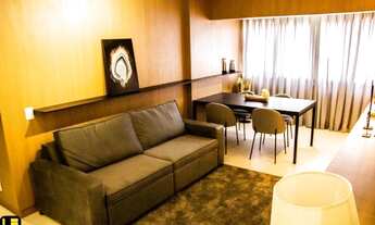 Imagem 7: UBERLÂNDIA - Apartamento Padrão - CAZECA