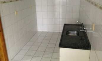 Imagem 7: PORTO ALEGRE - Apartamento Padrão - PARTENON