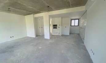 Imagem 2: Apartamento em Tristeza