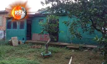 Imagem 7: Maravilhosa Residencia 2 dormitórios no Novo Horizonte Sapaucaia do Sul de barbada!!!