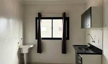 Imagem 5: Apartamento 2 dormitórios Zona Oeste