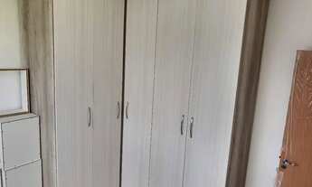 Imagem 6: Apartamento 2 quartos