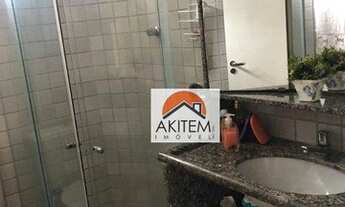 Imagem 5: Apartamento com 2 dormitórios à venda, 100 m² por R$ 369.990,01 - Graças - Recife/PE