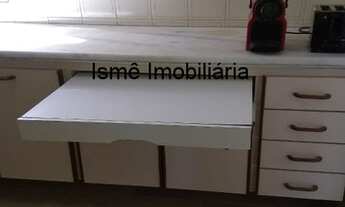 Imagem 6: APARTAMENTO RESIDENCIAL em CAMPINAS - SP, CAMBUI