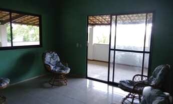 Imagem 3: Sítio rural à venda, Jardim Icaraí, Caucaia