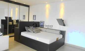 Imagem 2: SãO PAULO - Padrão - Campo Belo