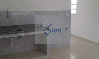 Imagem 7: Apartamento em Cachambi - Rio de Janeiro