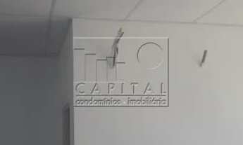 Imagem 4: BARUERI - Conjunto Comercial/Sala - VILA NILVA