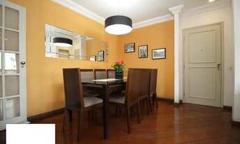 Imagem 4: 03 Vagas de Garagem + Depósito - Único na Chácara Klabin com esta disposição