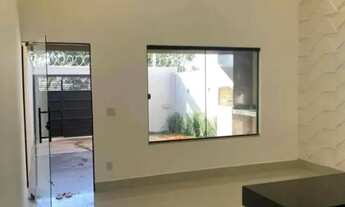 Imagem 7: Casa para venda tem 140 metros quadrados com 3 quartos em Barcelona - Serra - ES