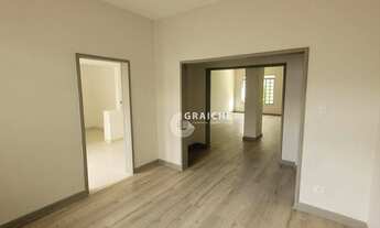 Imagem 7: Apartamento com 2 dormitórios para alugar, 185 m² por R$ 6.356,00/mês - Paraíso - São Paul